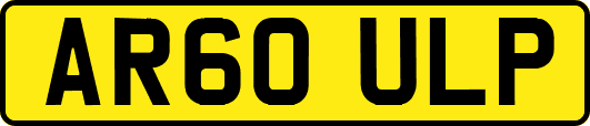 AR60ULP