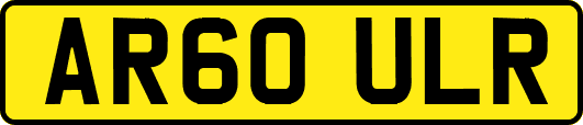 AR60ULR