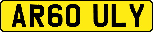 AR60ULY