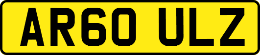 AR60ULZ