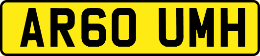 AR60UMH