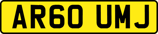AR60UMJ
