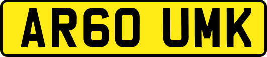 AR60UMK