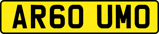 AR60UMO