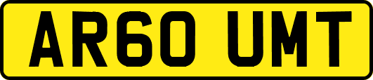 AR60UMT