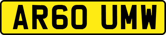 AR60UMW