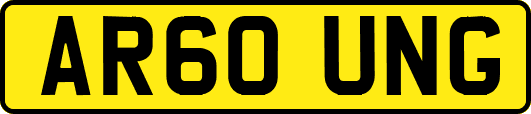AR60UNG