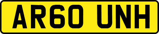 AR60UNH