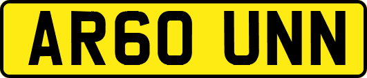 AR60UNN