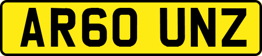 AR60UNZ