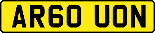 AR60UON