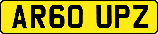 AR60UPZ