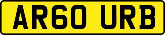AR60URB