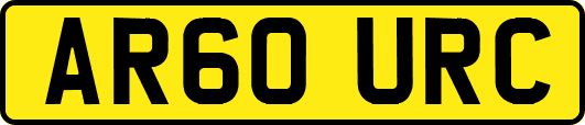 AR60URC