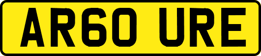 AR60URE