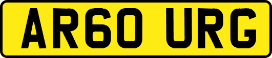AR60URG