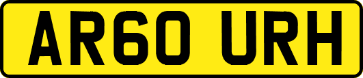 AR60URH