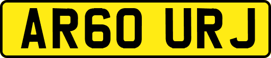 AR60URJ