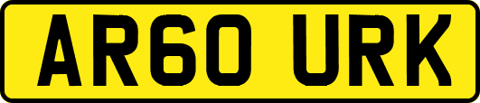 AR60URK