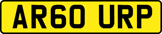 AR60URP