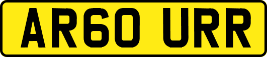AR60URR