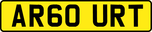 AR60URT