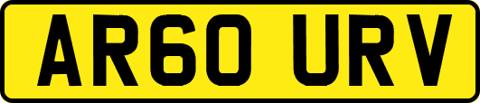 AR60URV
