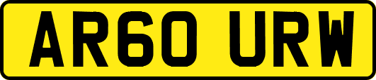 AR60URW