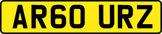 AR60URZ