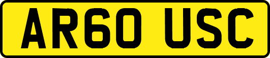 AR60USC