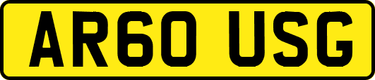 AR60USG