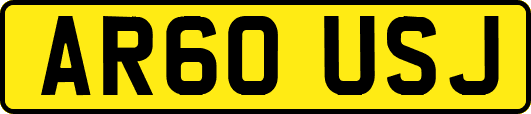 AR60USJ