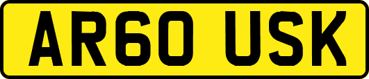 AR60USK