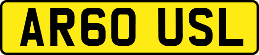 AR60USL