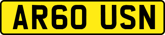 AR60USN