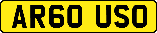 AR60USO
