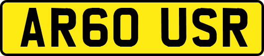 AR60USR