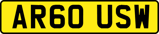 AR60USW
