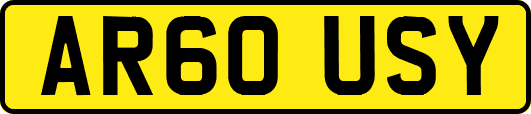 AR60USY