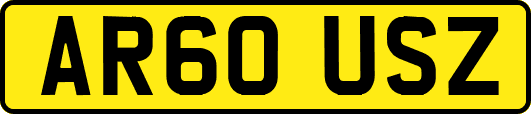 AR60USZ