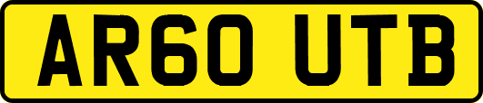 AR60UTB