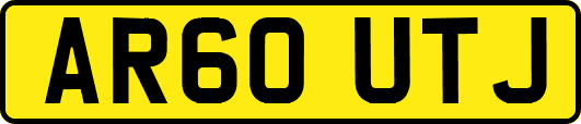 AR60UTJ