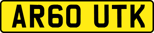 AR60UTK