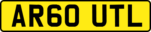 AR60UTL
