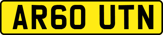 AR60UTN