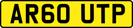 AR60UTP
