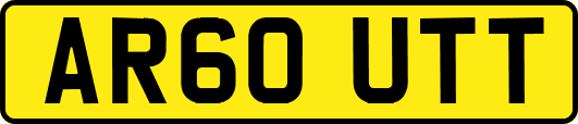 AR60UTT