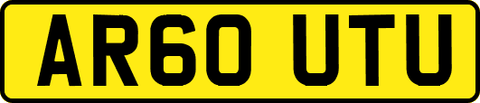 AR60UTU