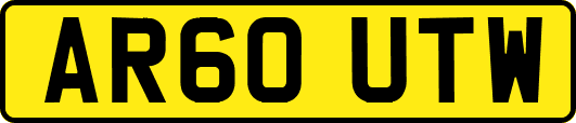 AR60UTW