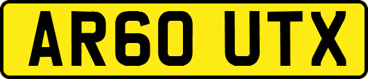 AR60UTX